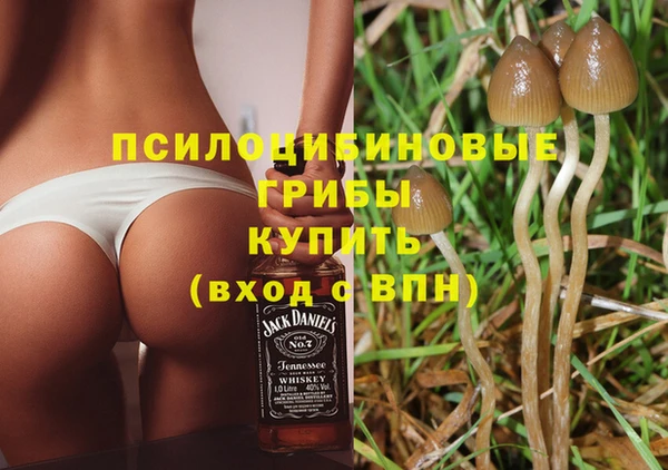 марки nbome Алексин