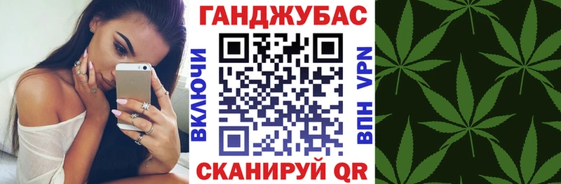 кракен зеркало  Новая Ляля  даркнет Telegram  Марихуана сатива 